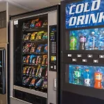 Super 8 By Wyndham Columbus West
